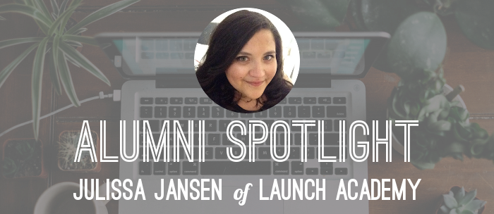 alumni-spotlight-julissa-launch-academy