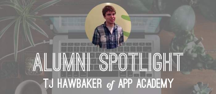student-spotlight-tj-app-academy