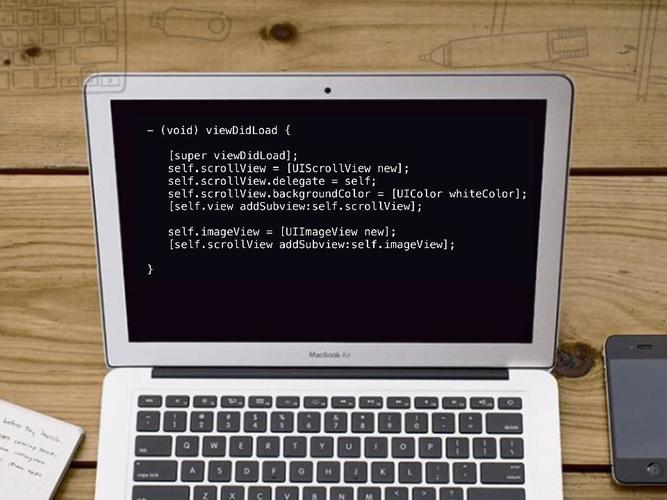 view-load-on-computer-bloc