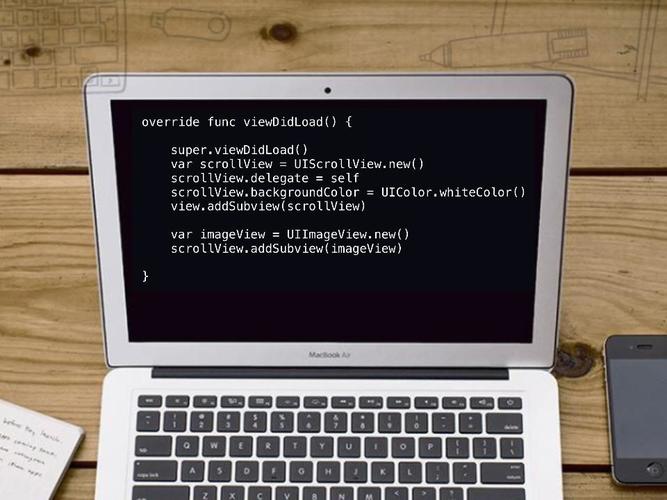 override-and-func-on-computer-bloc