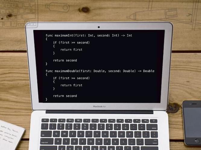 swift-maximum-value-on-computer-bloc