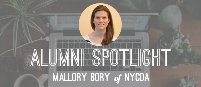 alumni-spotlight-mallory-new-york-code-design-academy