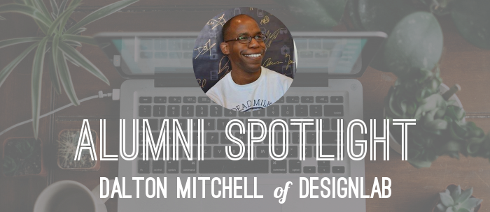 student-spotlight-dalton-designlab
