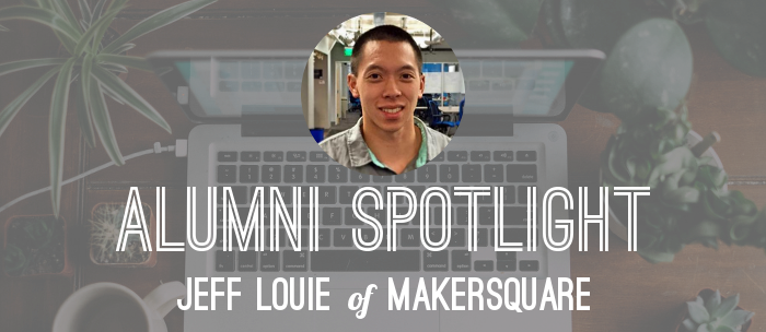 alumni-spotlight-jeff-makersquare