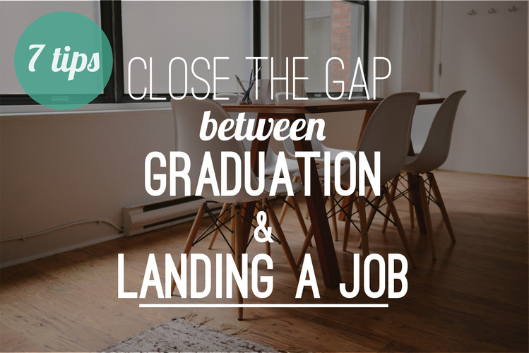 land-a-job-launch-academy