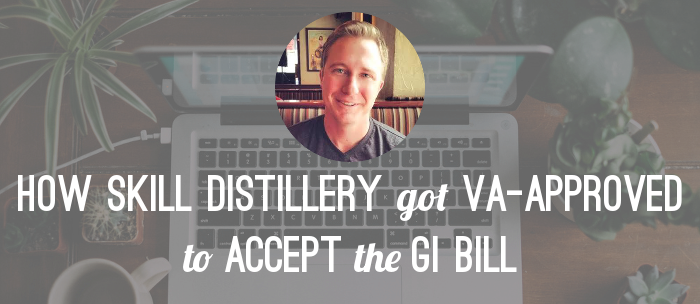 getting-approved-gi-bill-skill-distillery