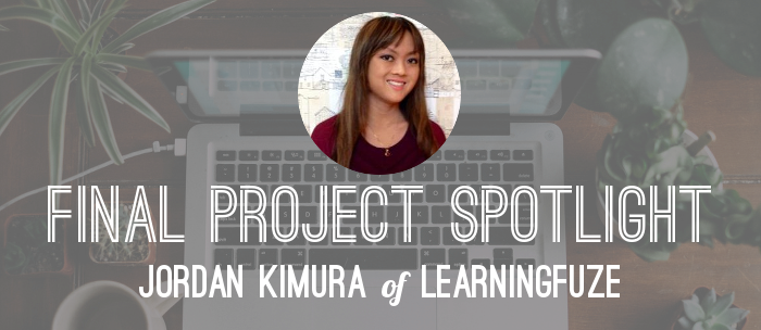 student-spotlight-jordan-learningfuze
