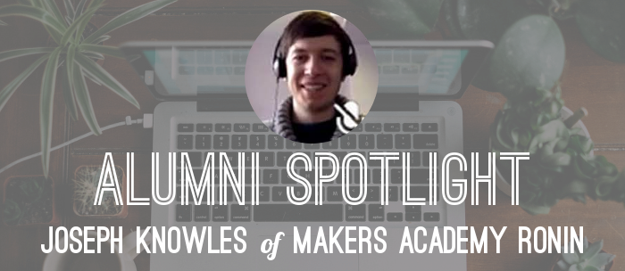 student-spotlight-joe-makers-academy