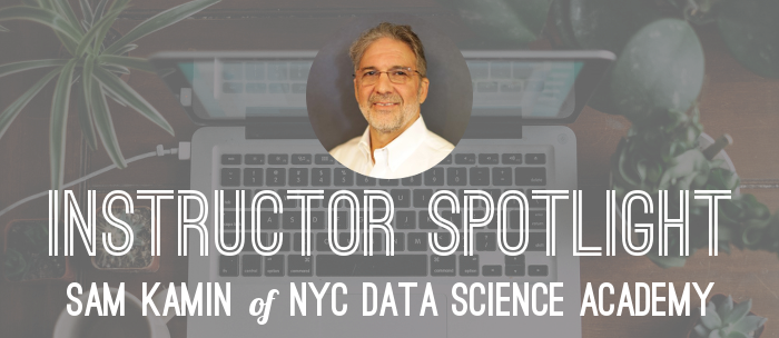 instructor-spotlight-sam-kamin-nyc-data-science-academy