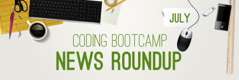 july-2015-coding-bootcamp-news-roundup