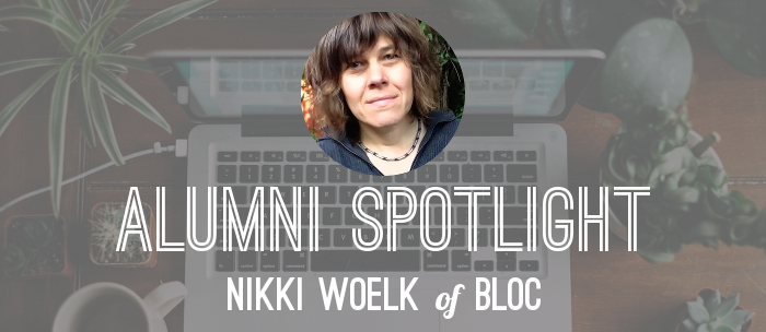 student-spotlight-nikki-bloc
