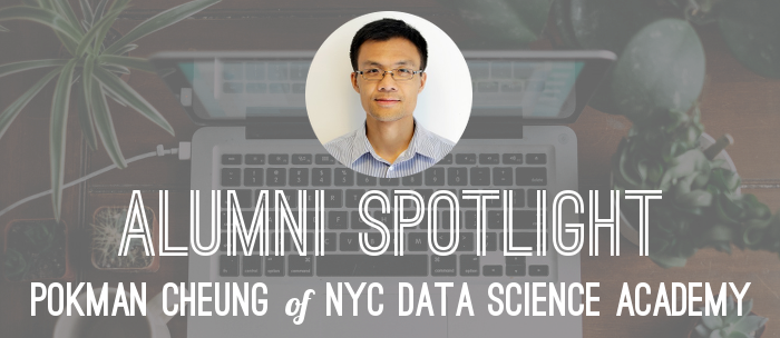 student-spotlight-pokman-nyc-data-science-academy