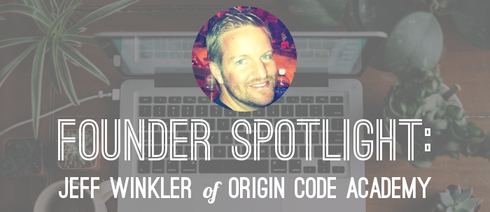 founder-spotlight-origin-code-academy