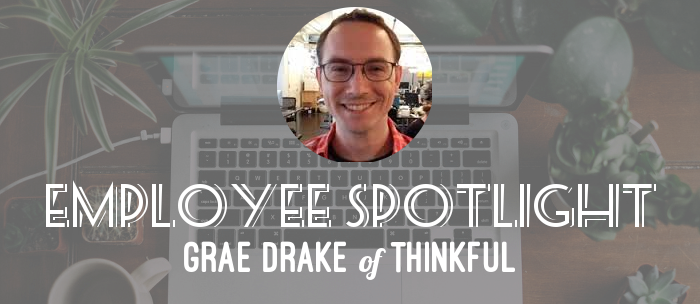 employee-spotlight-grae-drake-thinkful