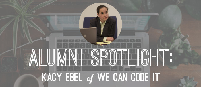 student-spotlight-kacu-we-can-code-it