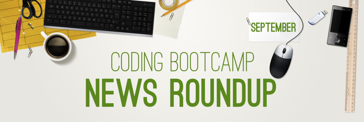 september-bootcamp-news-roundup