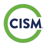 Certified Information Security Manager (CISM) Certified Information Security Manager (CISM) certification logo