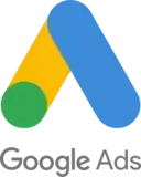 Google Ads Certification Google Ads Certification certification logo