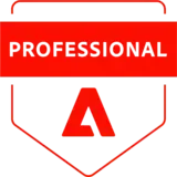 Certified Professional Certified Professional certification logo