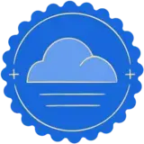 Cloud Foundations Cloud Foundations certification logo