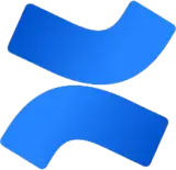 Confluence Essentials Confluence Essentials certification logo