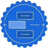 ITSM with Jira Service Management Foundations ITSM with Jira Service Management Foundations certification logo