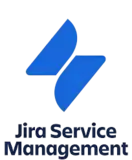 Jira Service Management Agent Essentials Jira Service Management Agent Essentials certification logo