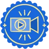 Loom Essentials Loom Essentials certification logo