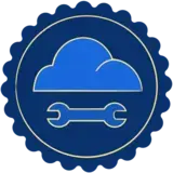 Jira Administration for Cloud Jira Administration for Cloud certification logo