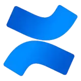 Confluence Administration for Cloud Confluence Administration for Cloud certification logo