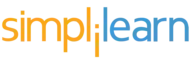 Simplilearn Simplilearn logo