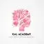 Kal Academy logo