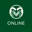 Colorado State University Bootcamps by Fullstack Academy logo