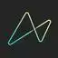 Maven Analytics logo