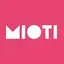 MIOTI logo