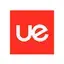 Universidad Europea logo