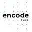 Encode Club logo