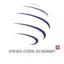 Swiss Code Academy logo