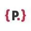 Powercoders logo