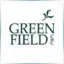 Greenfield Community College Bootcamps by Upright logo