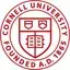 eCornell logo