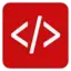 CodeCore Bootcamp logo