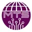 MTS Class logo