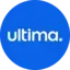 Ultima School logo