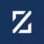 Zaio logo