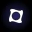 Galactech logo
