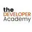The Developer Academy logo