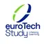 euroTech Study logo