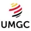 University of Maryland Global Campus Bootcamps by Springboard logo