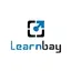 LearnBay logo